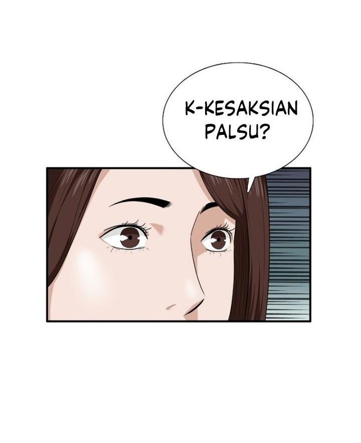 Chapter 72 - halaman 24