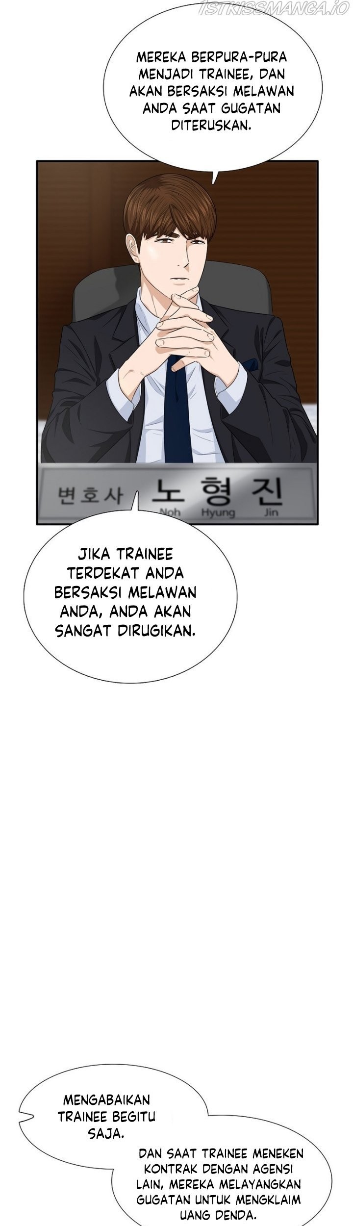 Chapter 72 - halaman 27