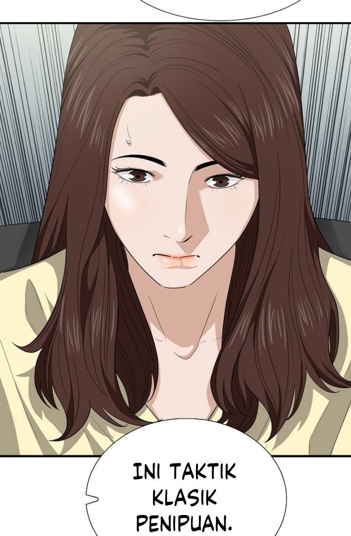Chapter 72 - halaman 28
