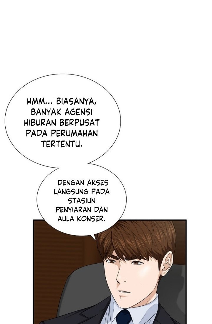 Chapter 72 - halaman 30