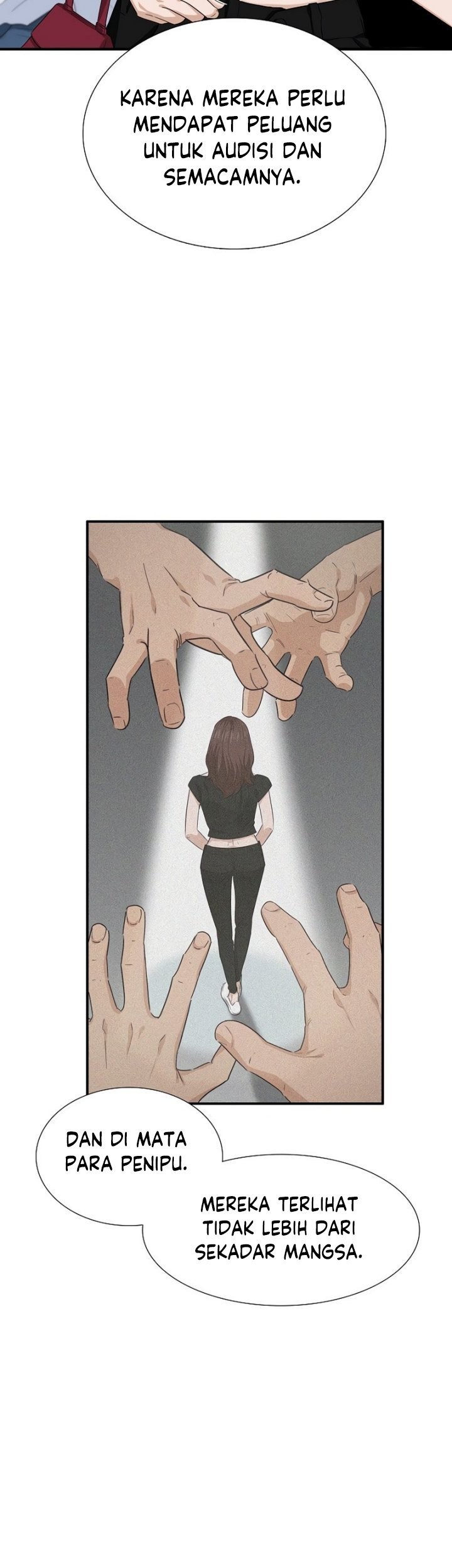 Chapter 72 - halaman 35