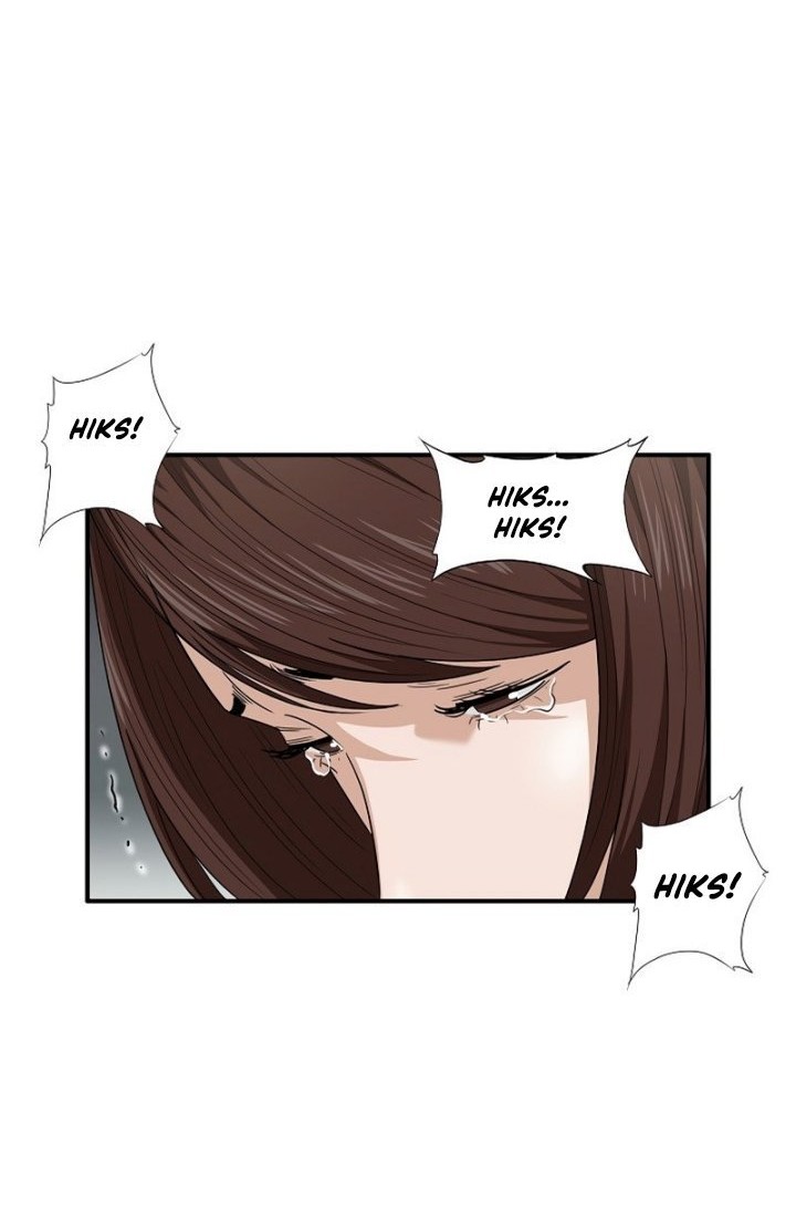 Chapter 72 - halaman 36