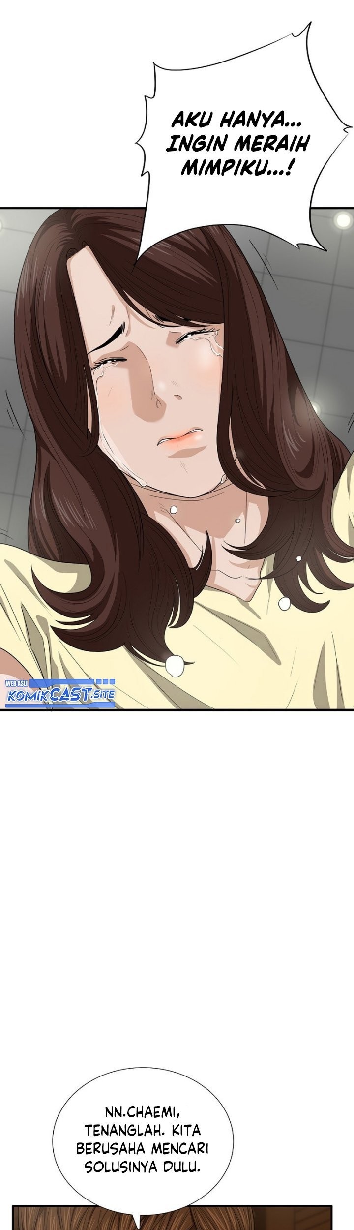 Chapter 72 - halaman 37