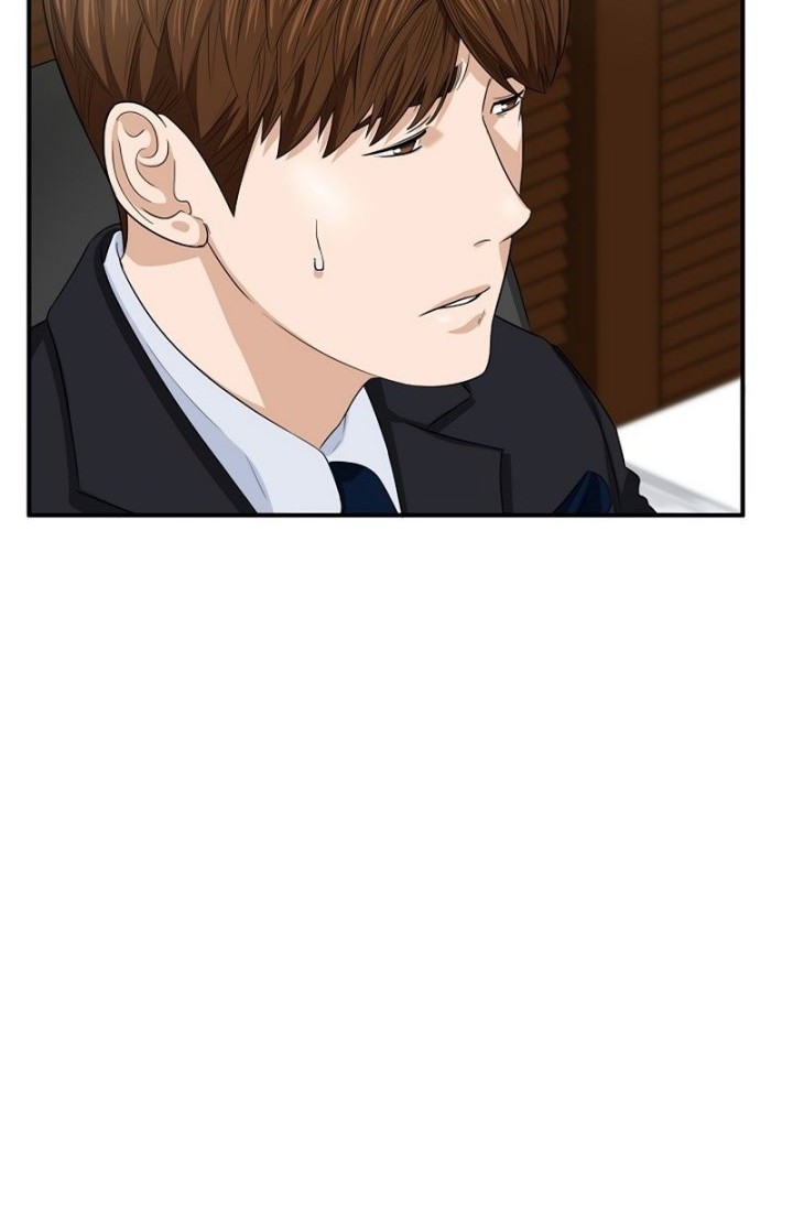 Chapter 72 - halaman 38