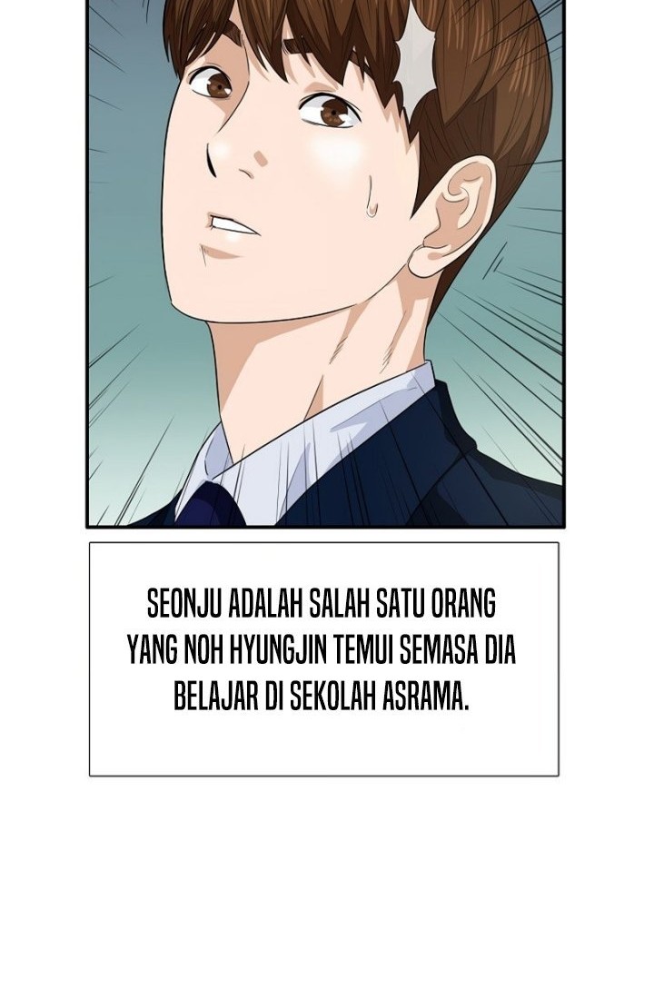 Chapter 72 - halaman 54