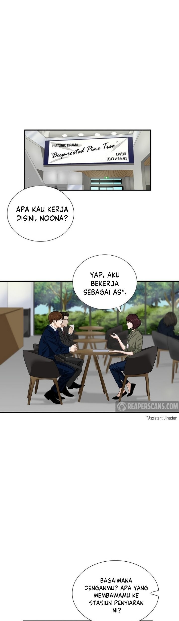 Chapter 72 - halaman 55