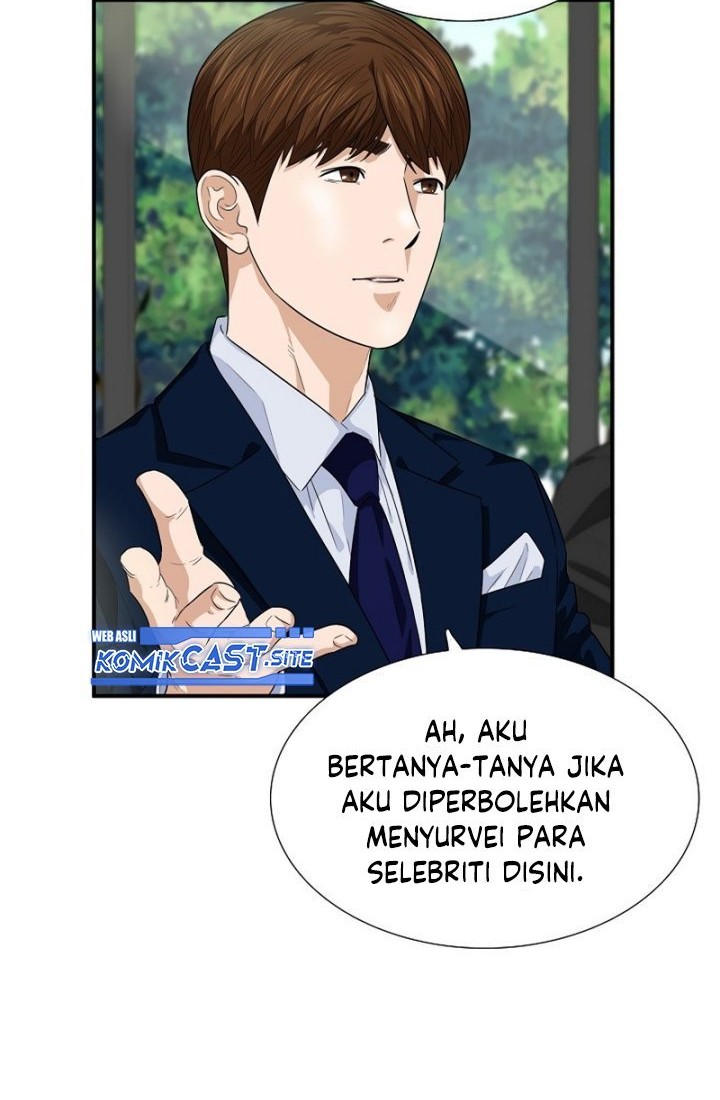 Chapter 72 - halaman 56