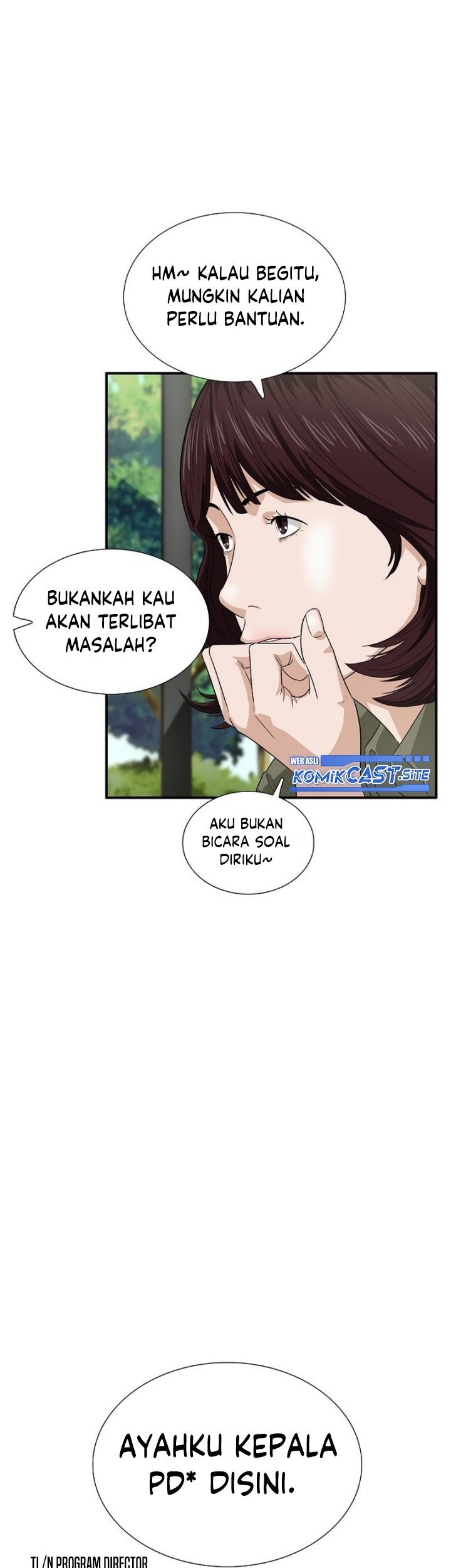 Chapter 72 - halaman 57