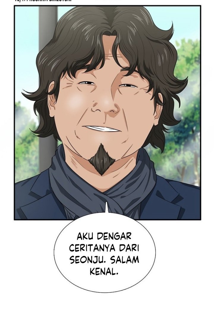 Chapter 72 - halaman 58