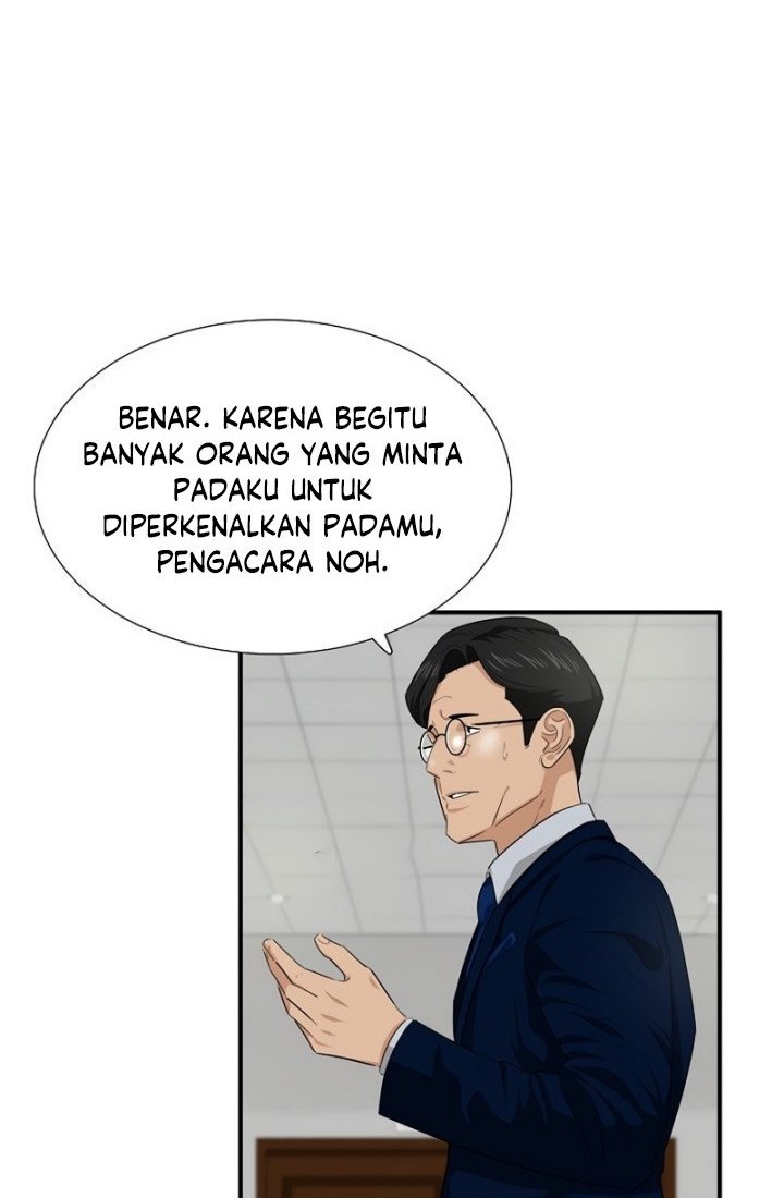 Chapter 72 - halaman 4