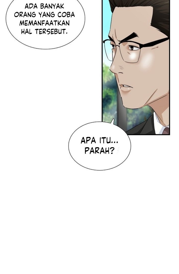 Chapter 72 - halaman 60