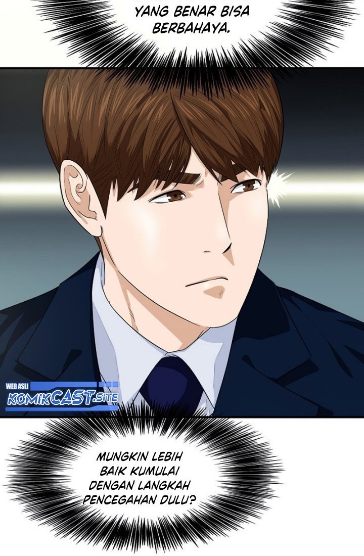 Chapter 72 - halaman 62