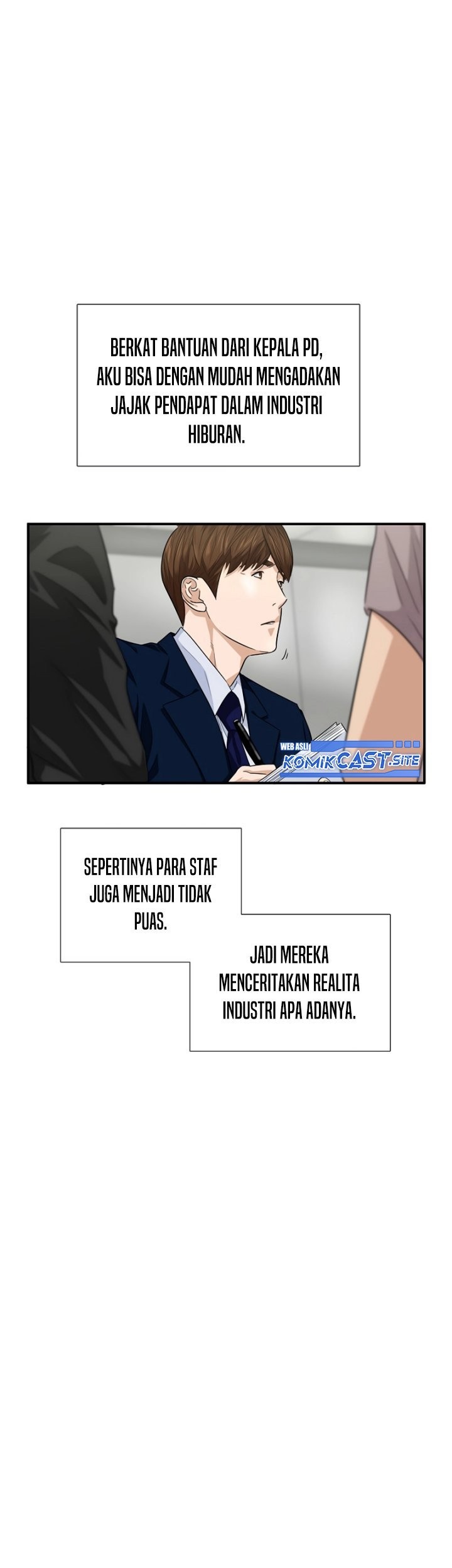 Chapter 72 - halaman 63