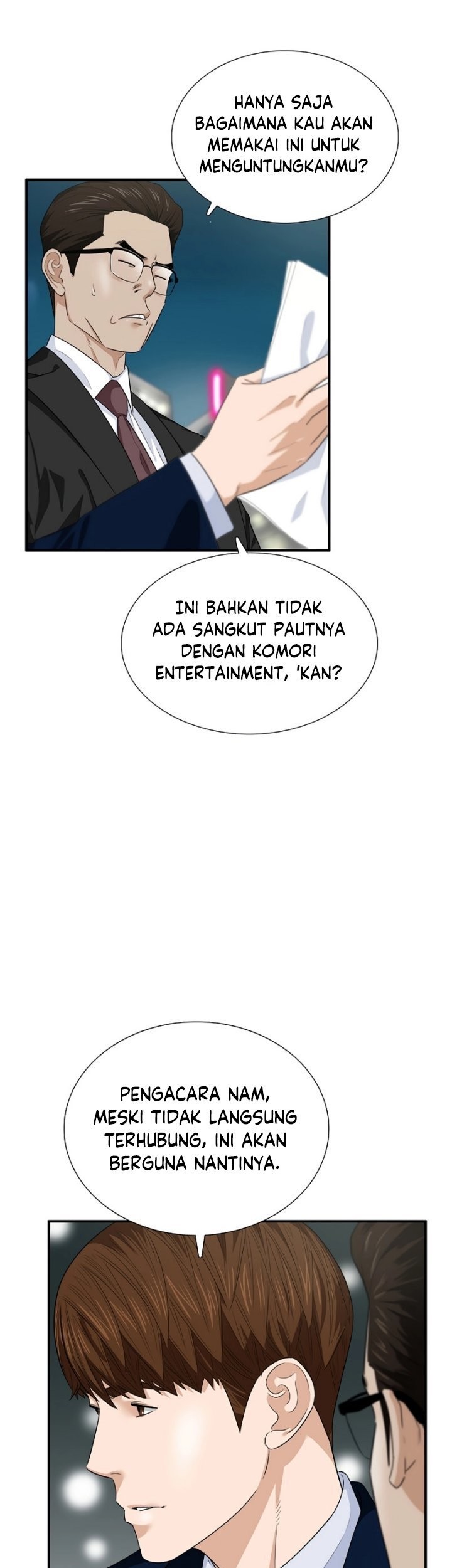 Chapter 72 - halaman 65
