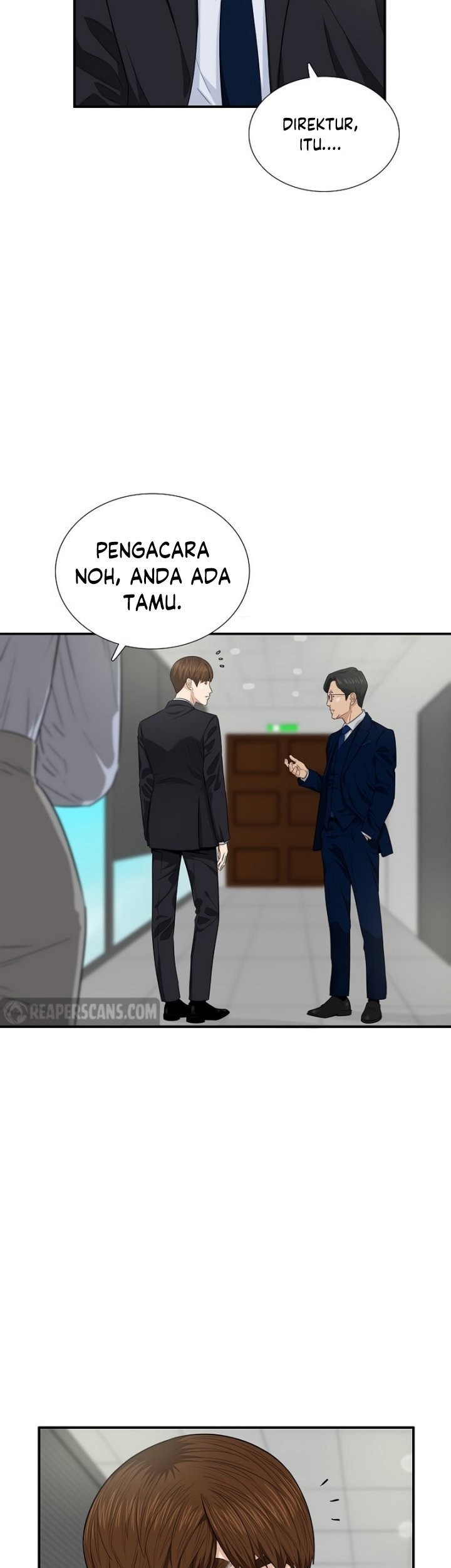 Chapter 72 - halaman 7