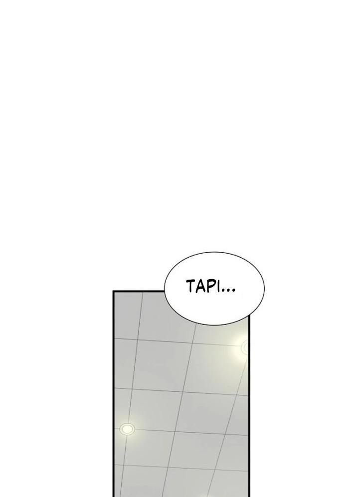 Chapter 72 - halaman 12