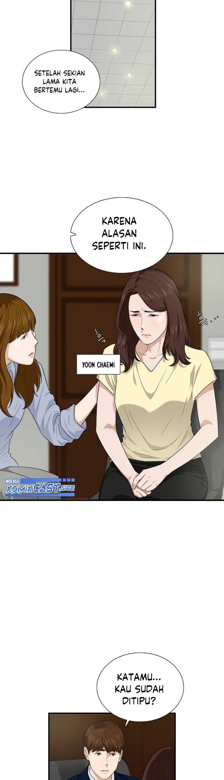Chapter 72 - halaman 13