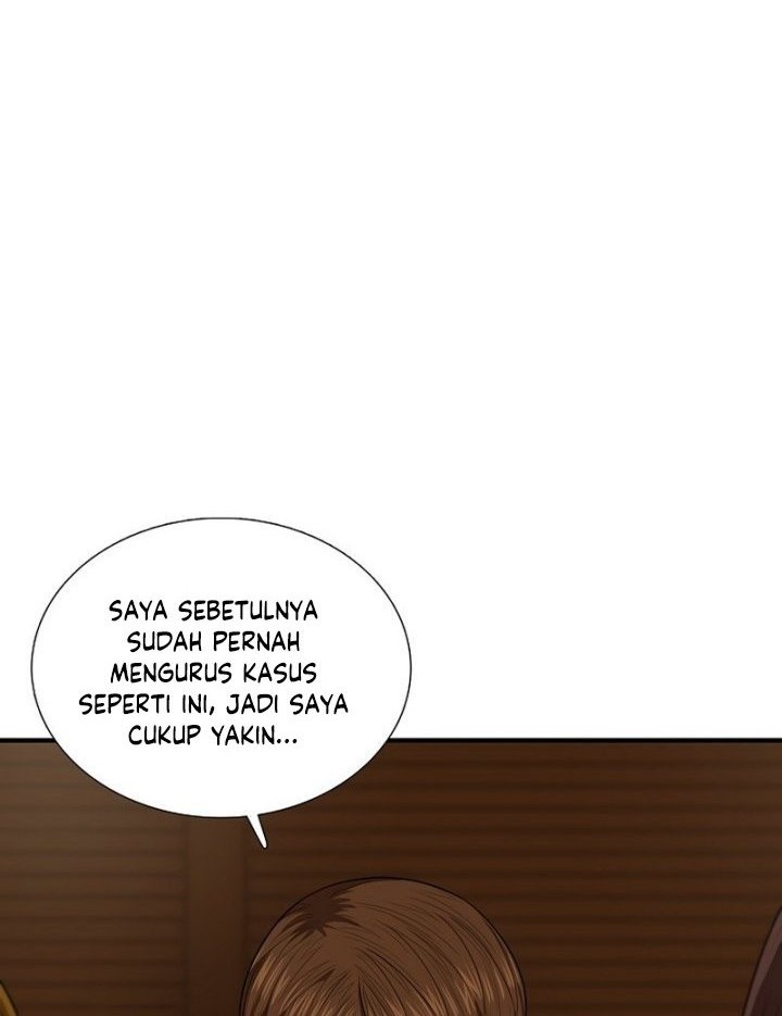 Chapter 72 - halaman 18