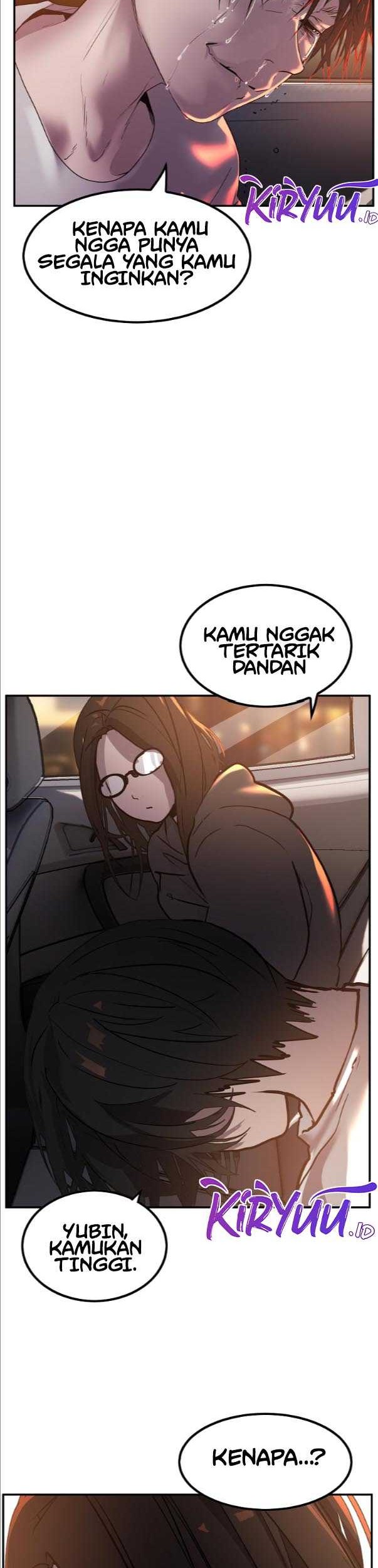 Chapter 4 - halaman 64
