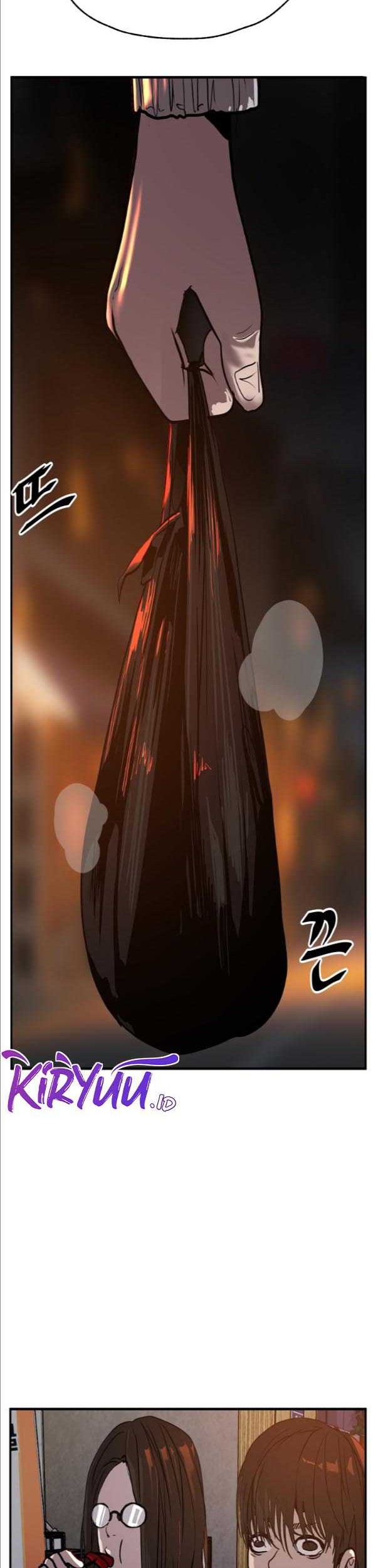 Chapter 4 - halaman 66