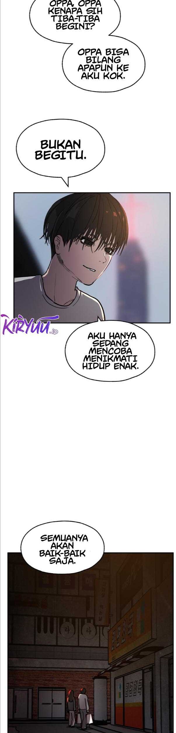 Chapter 4 - halaman 68