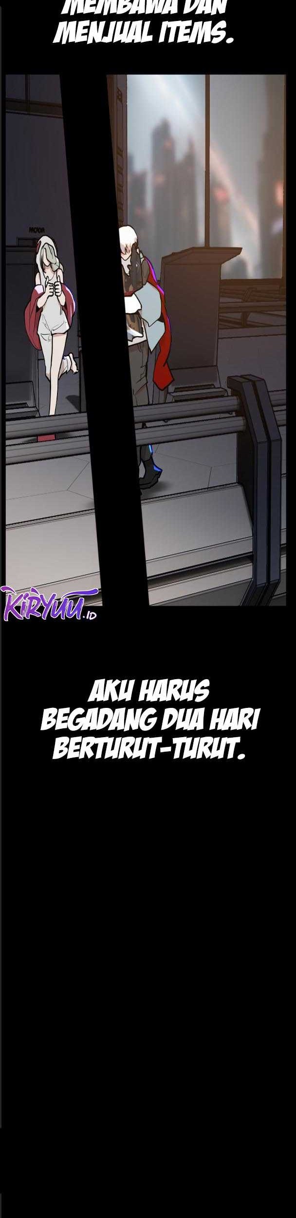 Chapter 4 - halaman 71