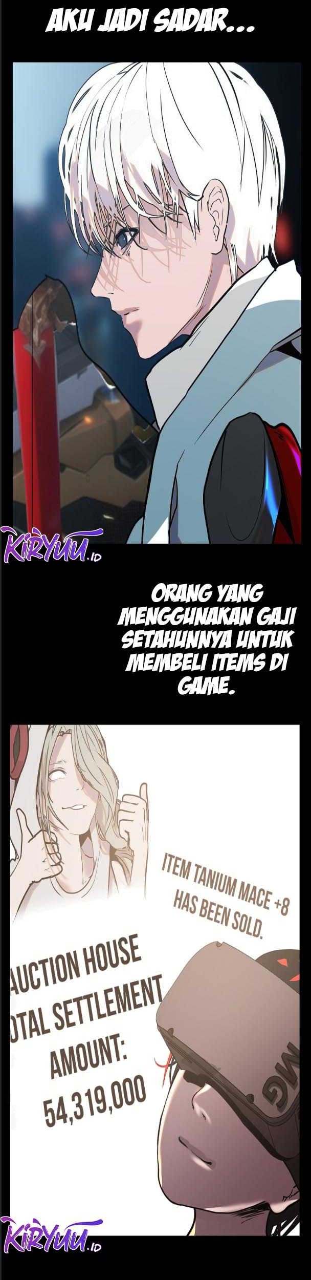 Chapter 4 - halaman 72