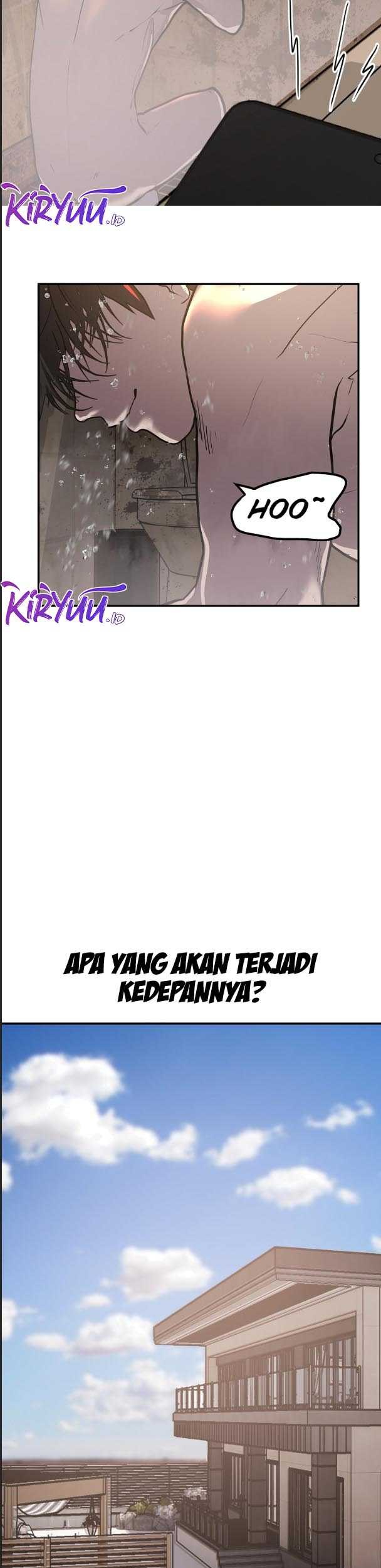 Chapter 4 - halaman 74