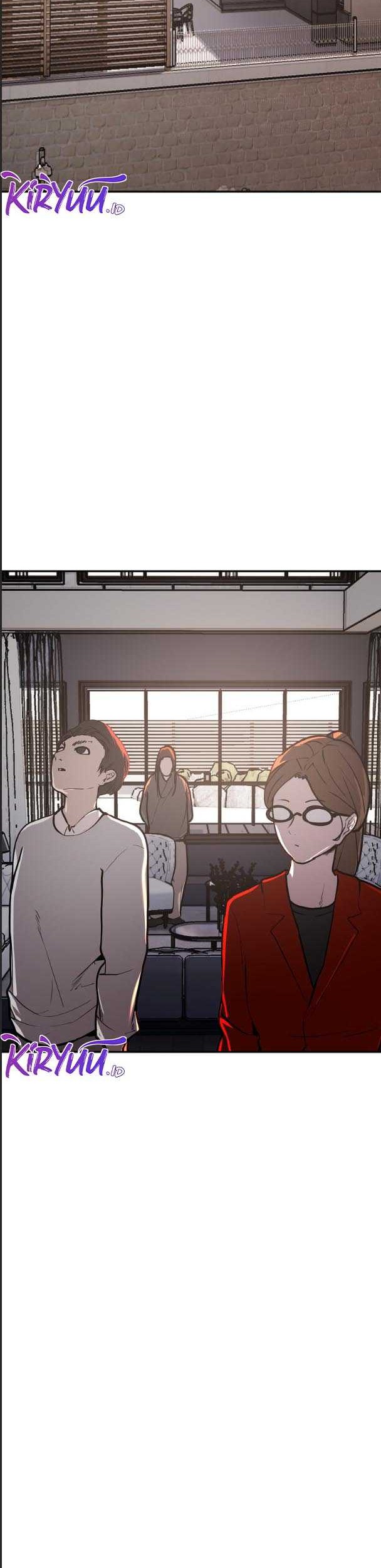 Chapter 4 - halaman 75