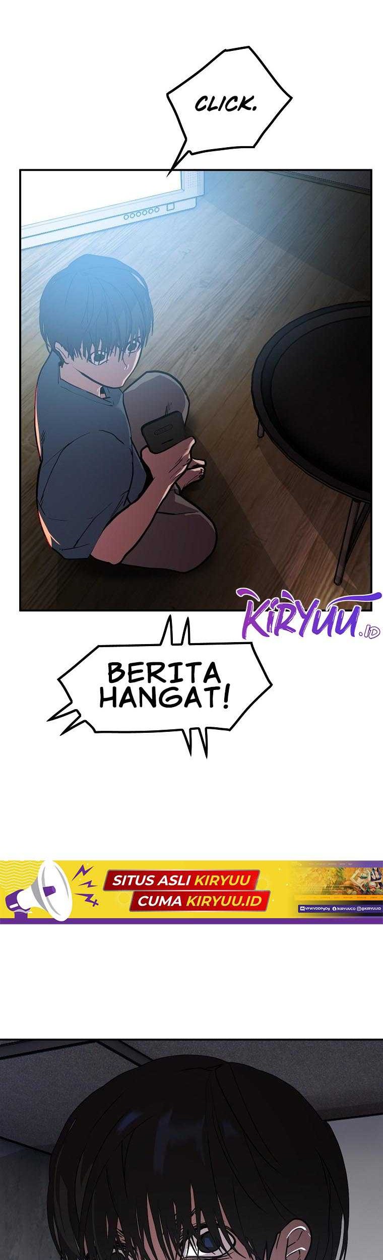Chapter 4 - halaman 87