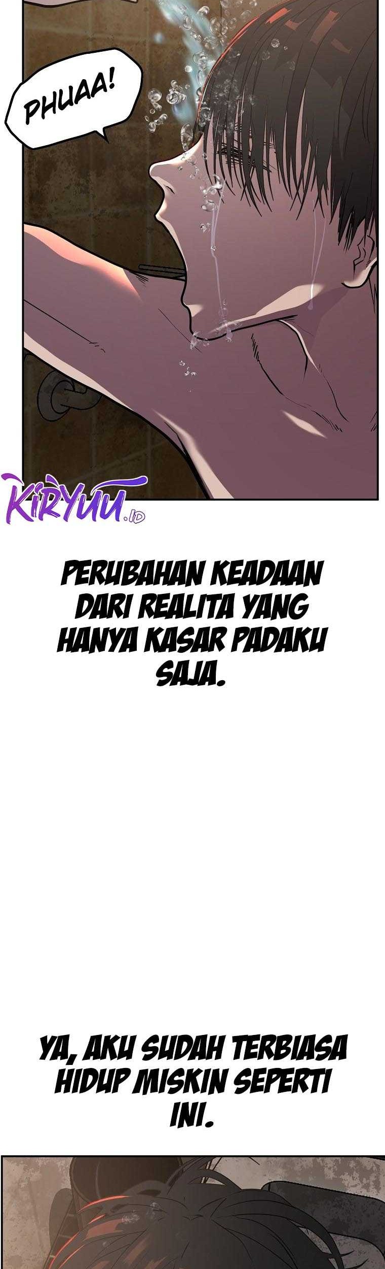 Chapter 4 - halaman 79