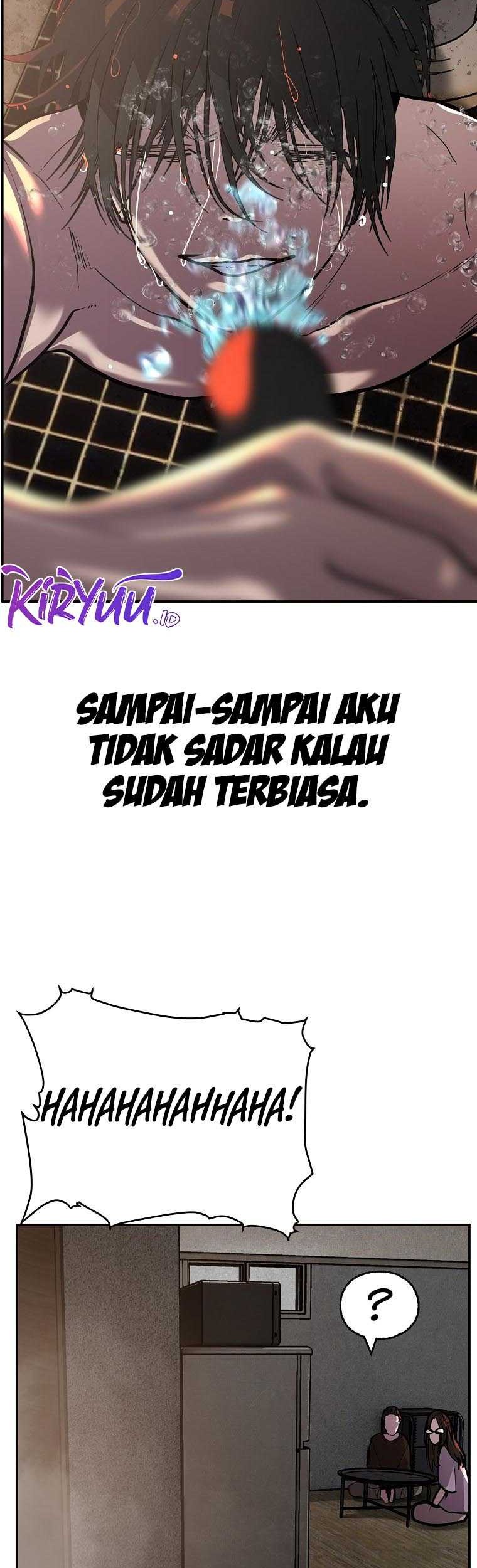 Chapter 4 - halaman 80