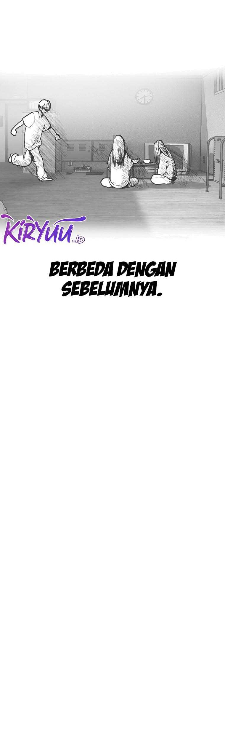 Chapter 4 - halaman 83
