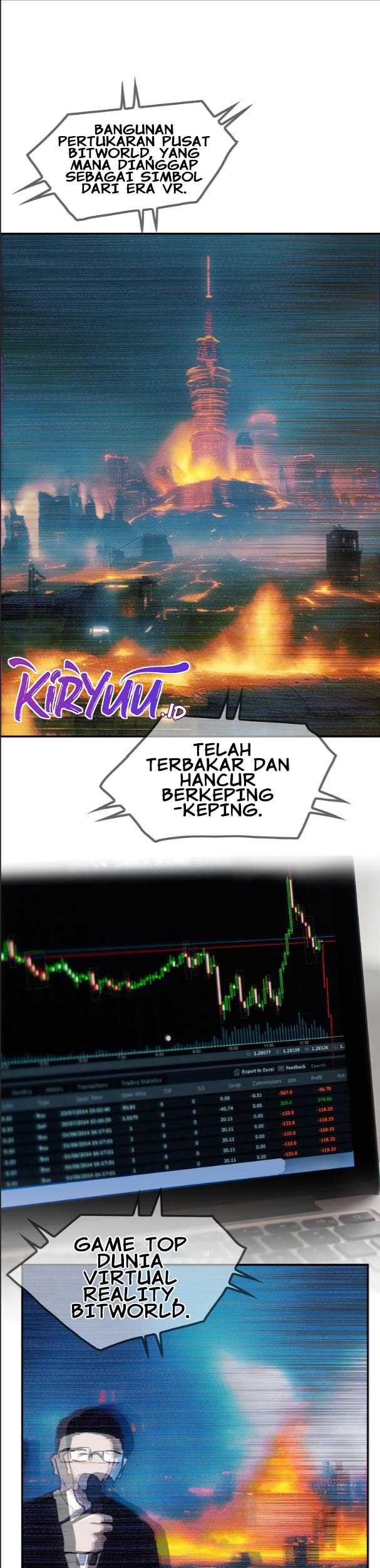 Chapter 4 - halaman 89