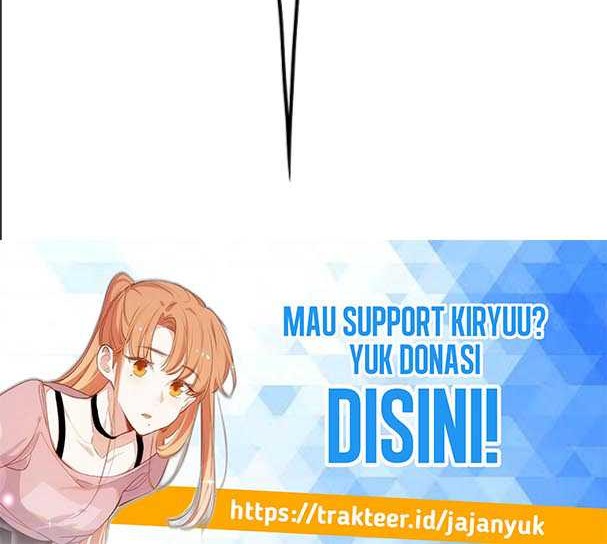 Chapter 4 - halaman 98