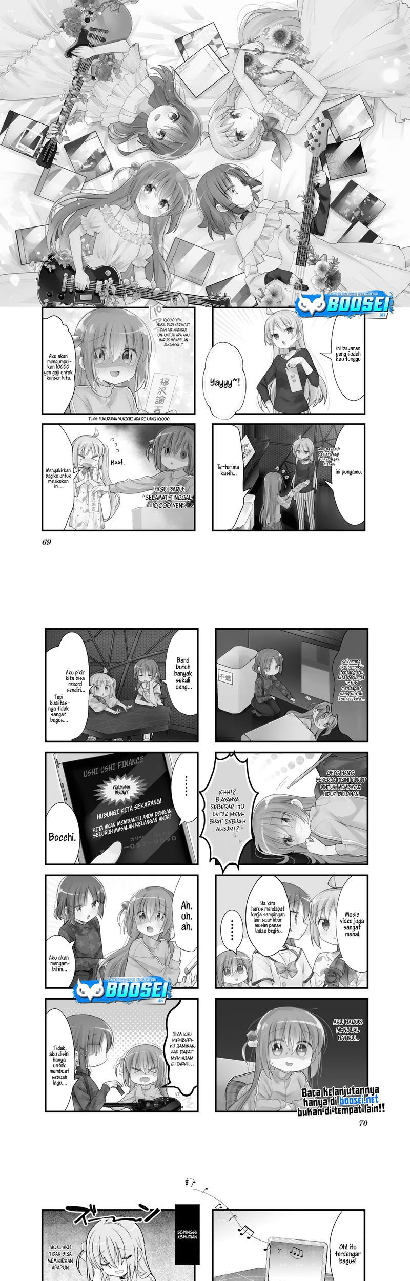 Chapter 8 - halaman 3