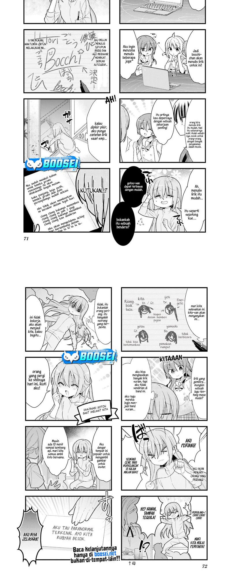 Chapter 8 - halaman 4