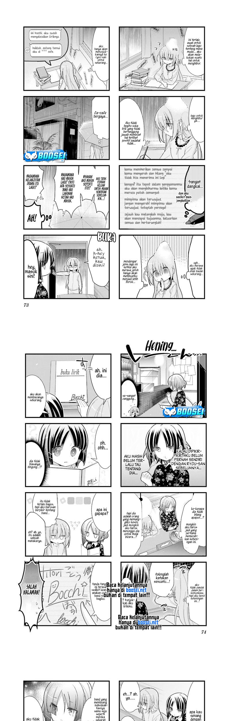 Chapter 8 - halaman 5
