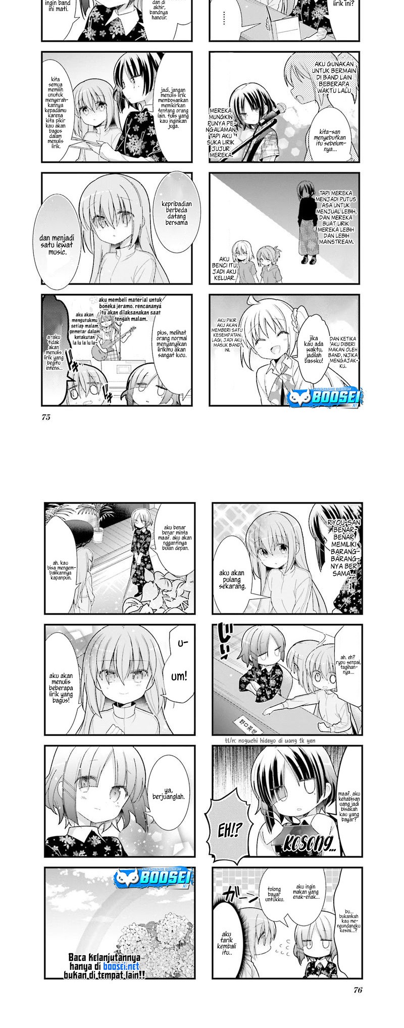 Chapter 8 - halaman 6