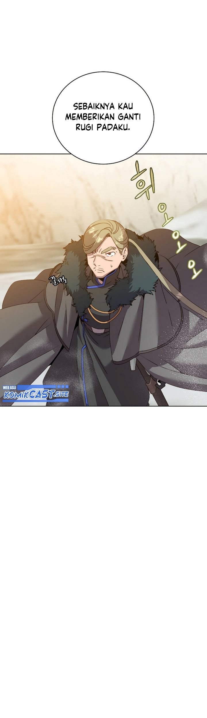 Chapter 116 - halaman 19