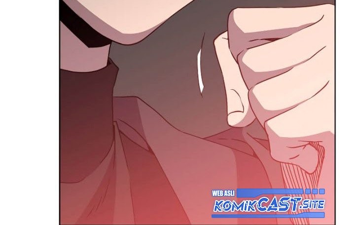 Chapter 116 - halaman 24
