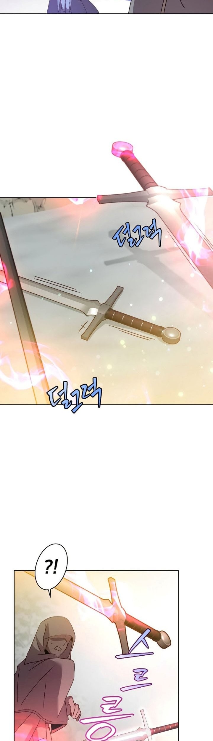 Chapter 116 - halaman 33