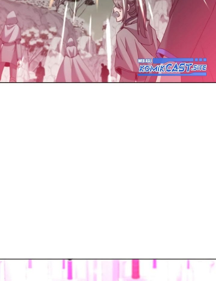 Chapter 116 - halaman 36