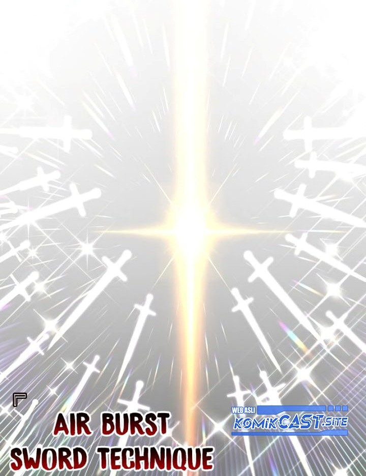 Chapter 116 - halaman 38