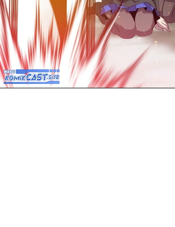 Chapter 116 - halaman 42