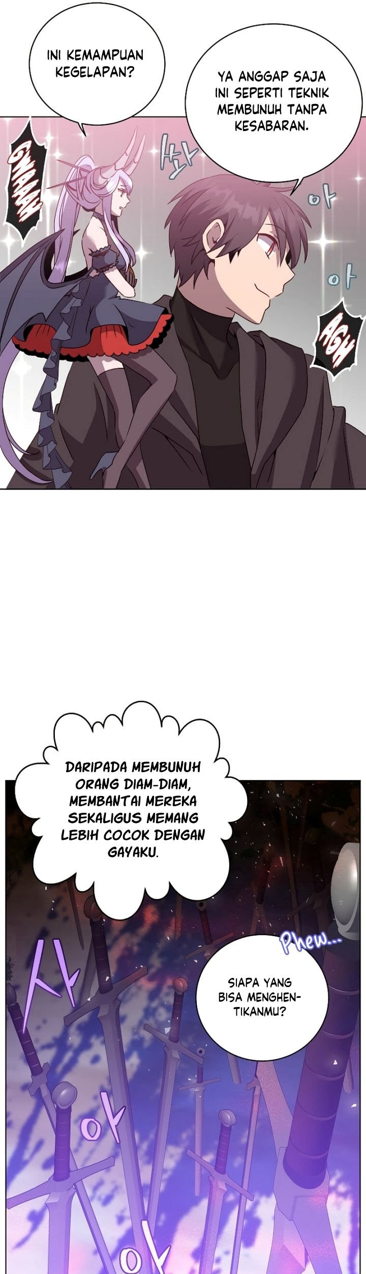 Chapter 116 - halaman 43