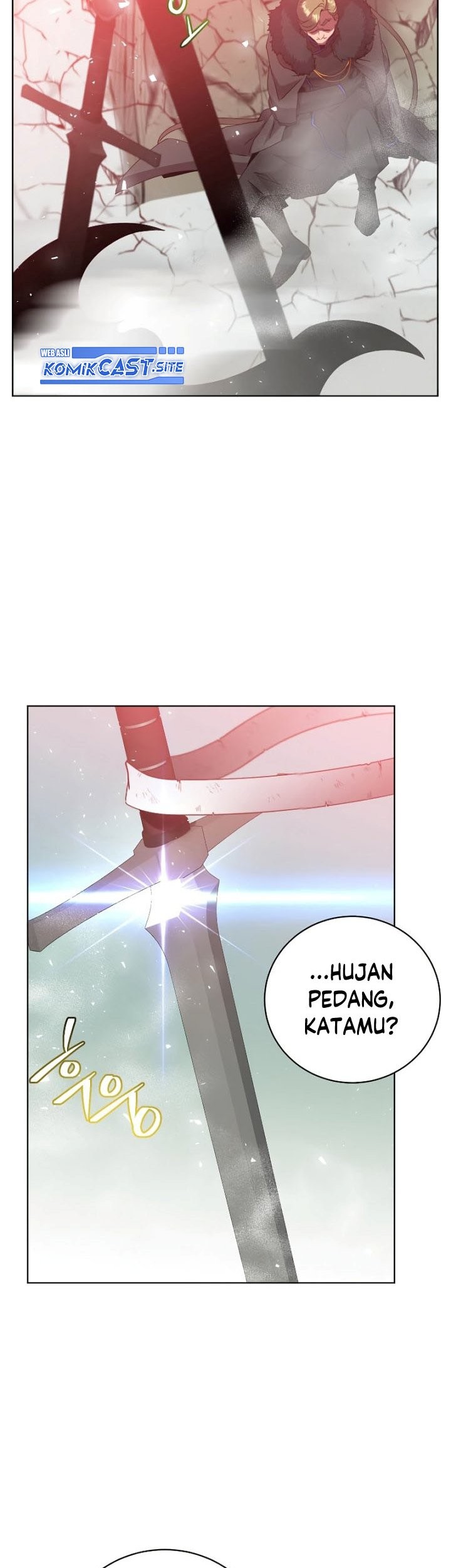 Chapter 116 - halaman 45