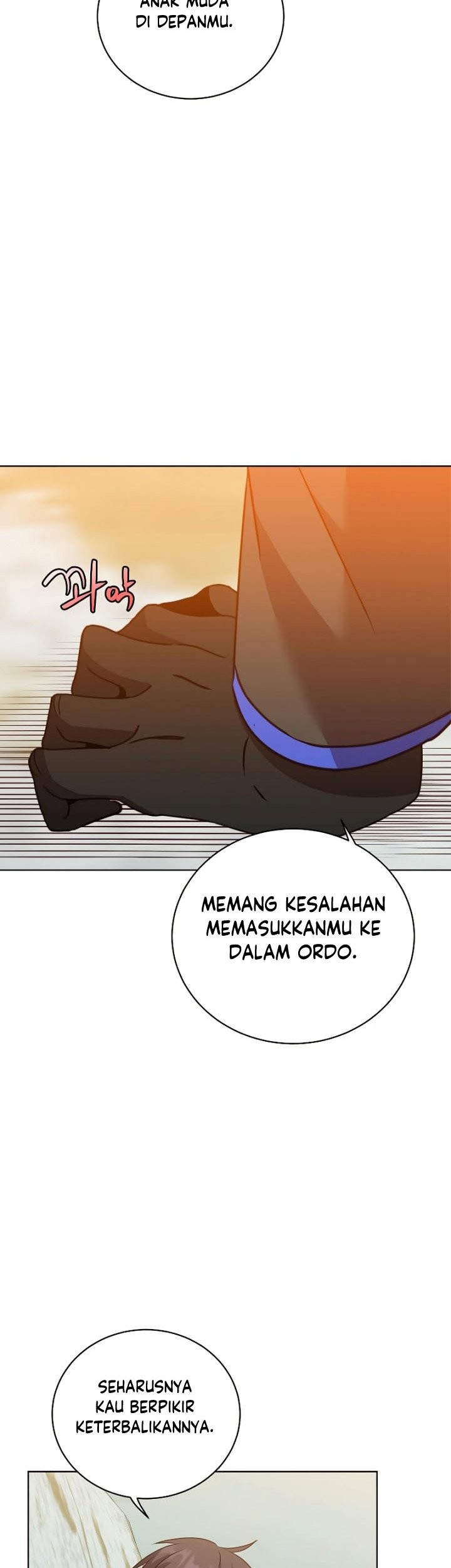 Chapter 116 - halaman 49