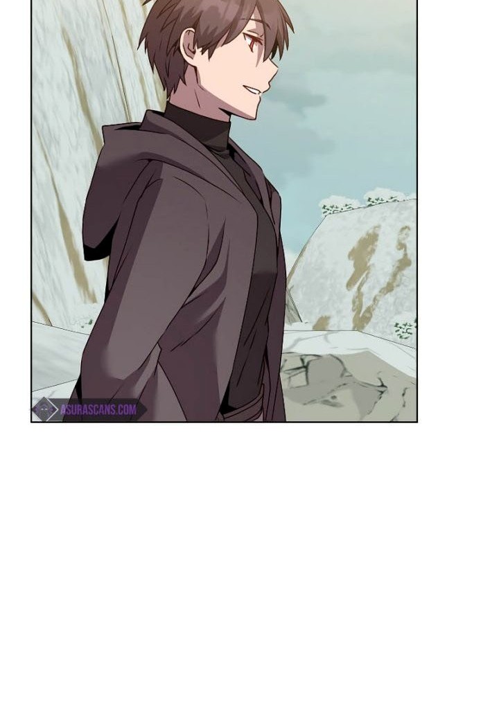Chapter 116 - halaman 50