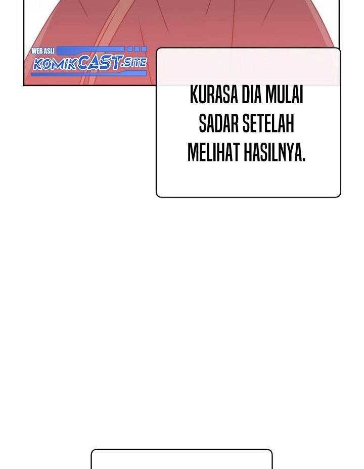 Chapter 116 - halaman 52